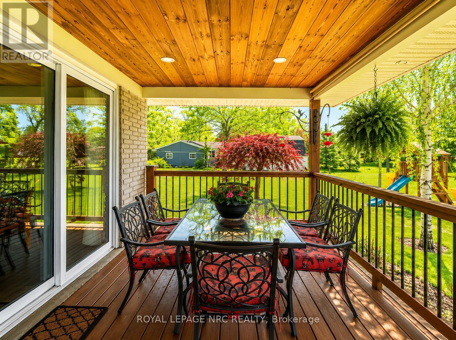 












53616 SMITH ROAD

,
Wainfleet (Marshville/Winger),




Ontario
L0S1V0

