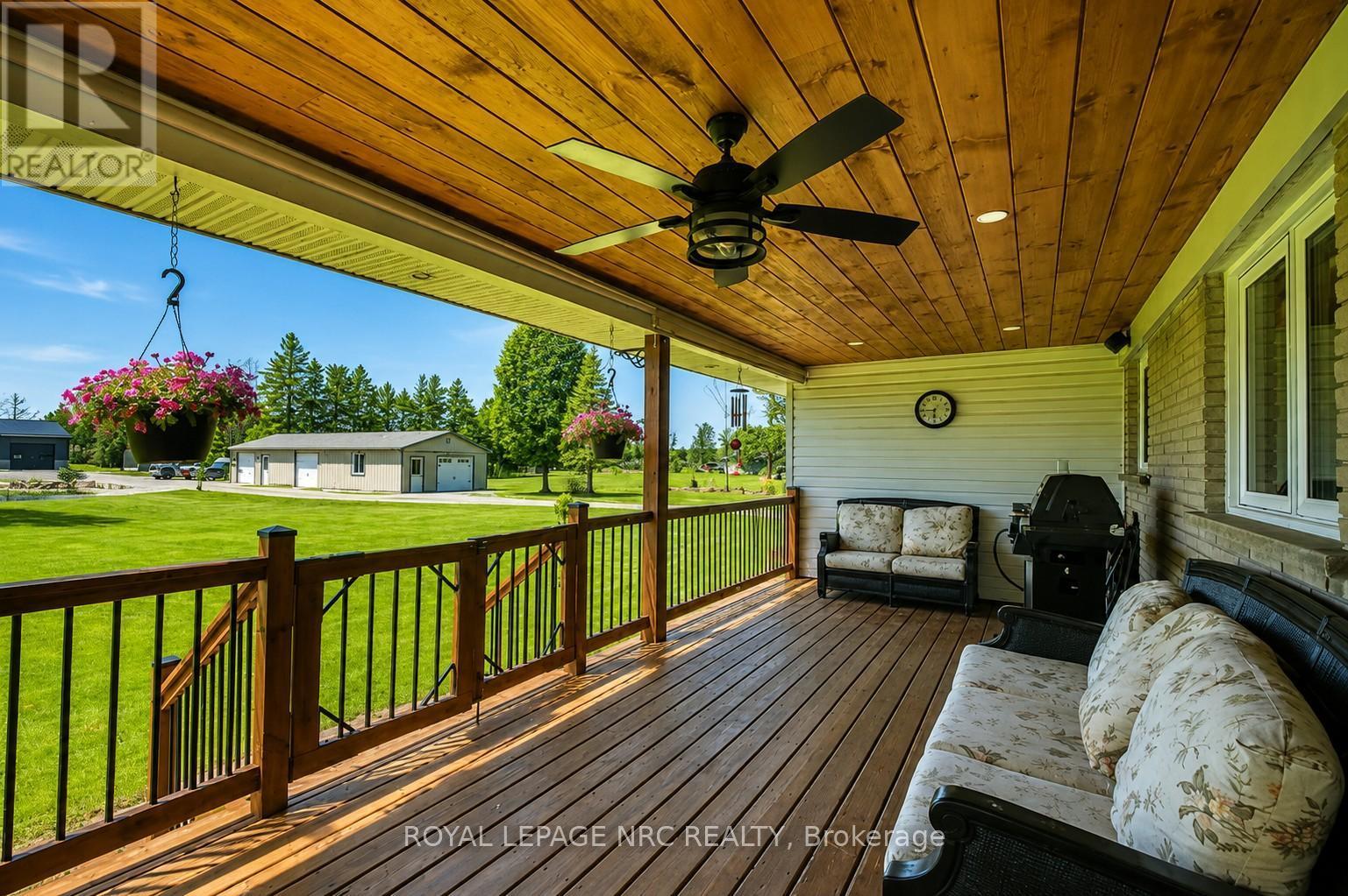 












53616 SMITH ROAD

,
Wainfleet (Marshville/Winger),




Ontario
L0S1V0

