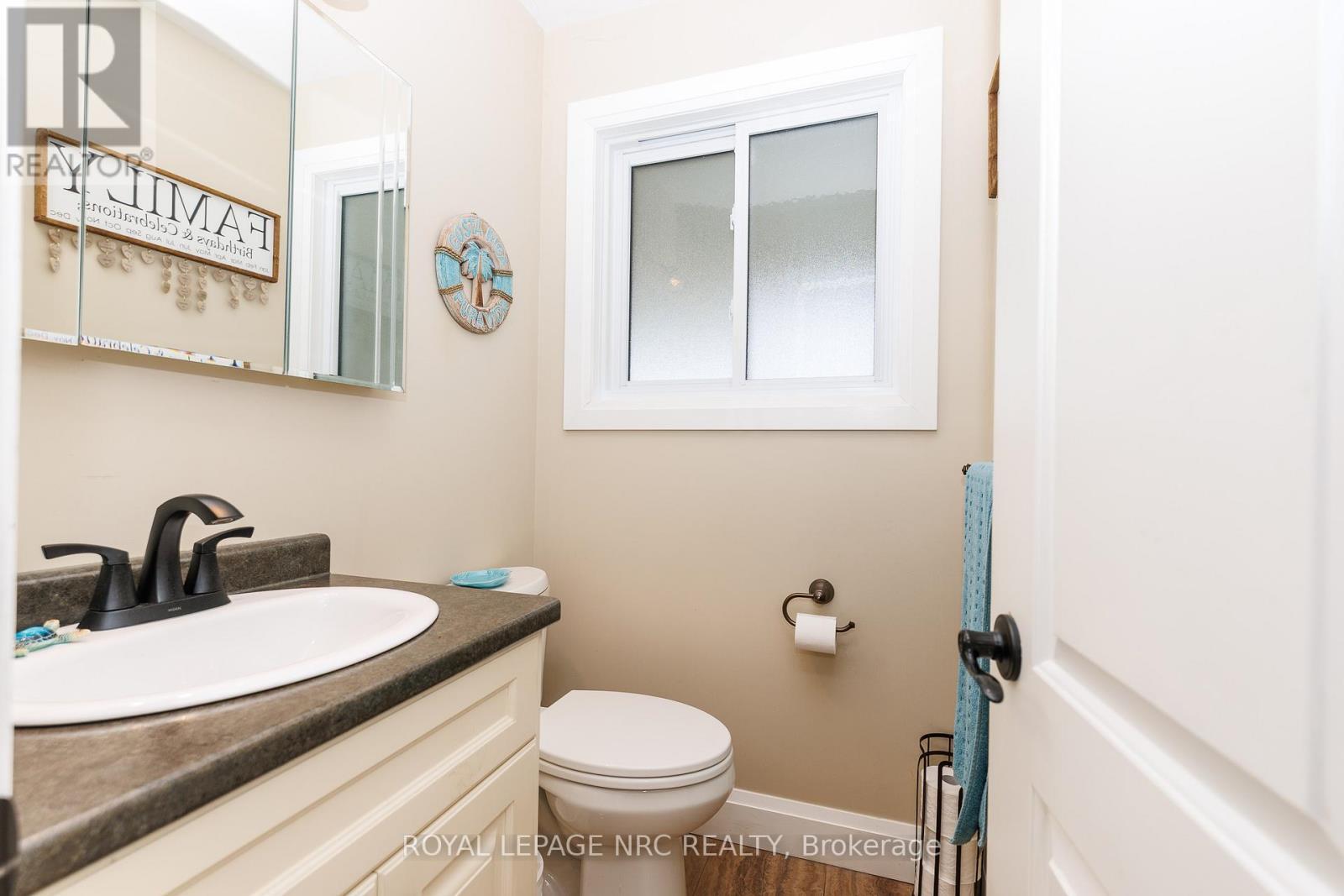 












53616 SMITH ROAD

,
Wainfleet (Marshville/Winger),




Ontario
L0S1V0

