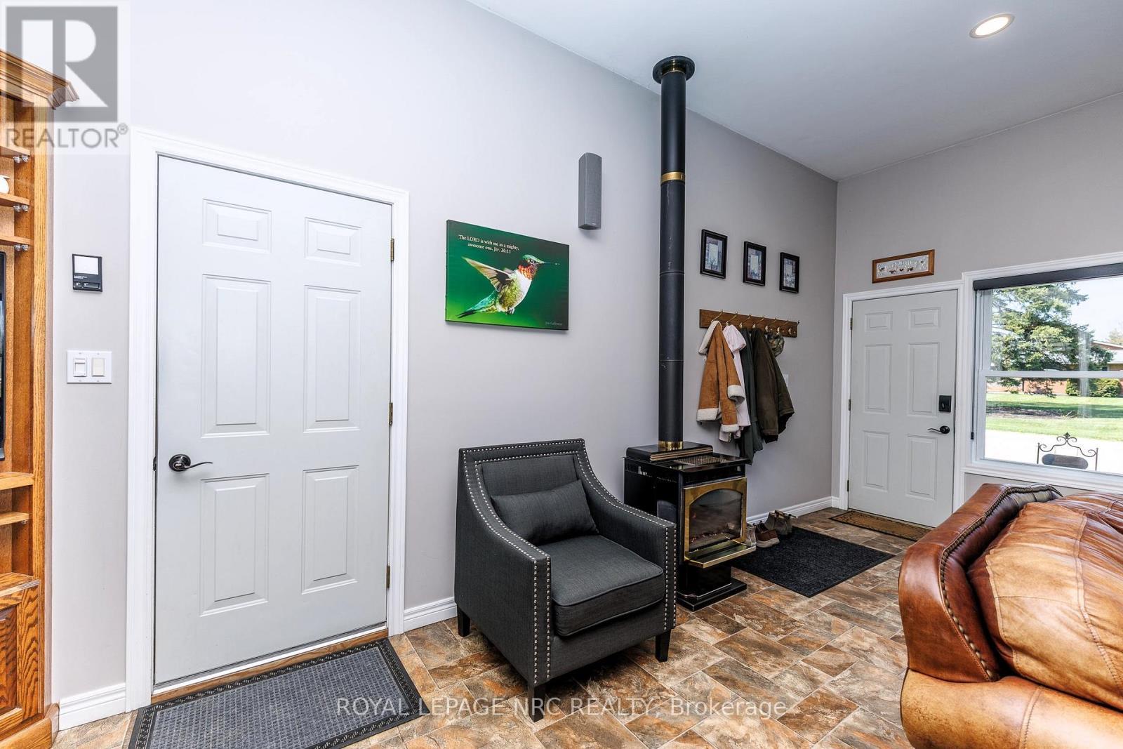 












53616 SMITH ROAD

,
Wainfleet (Marshville/Winger),




Ontario
L0S1V0

