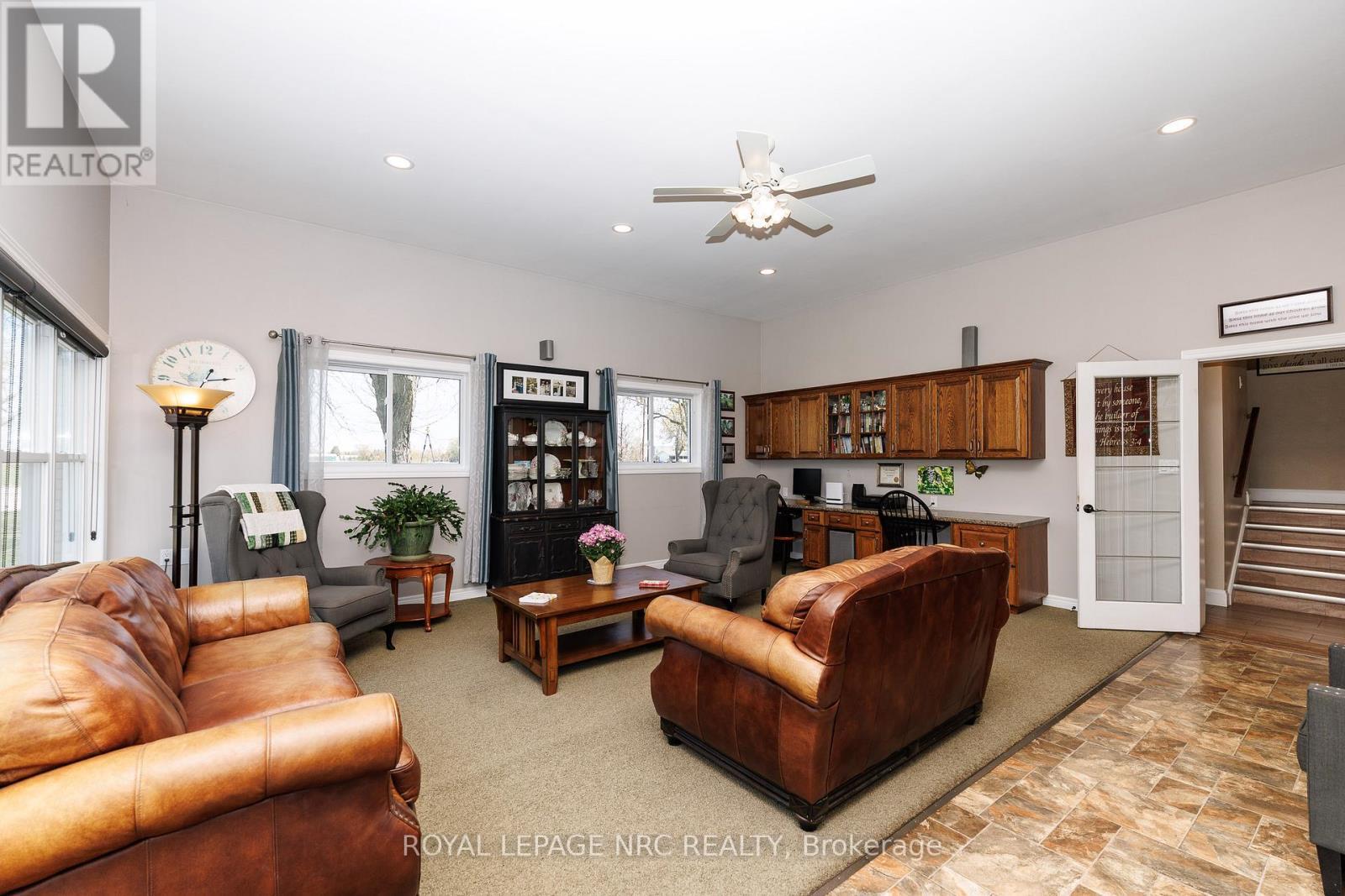 












53616 SMITH ROAD

,
Wainfleet (Marshville/Winger),




Ontario
L0S1V0

