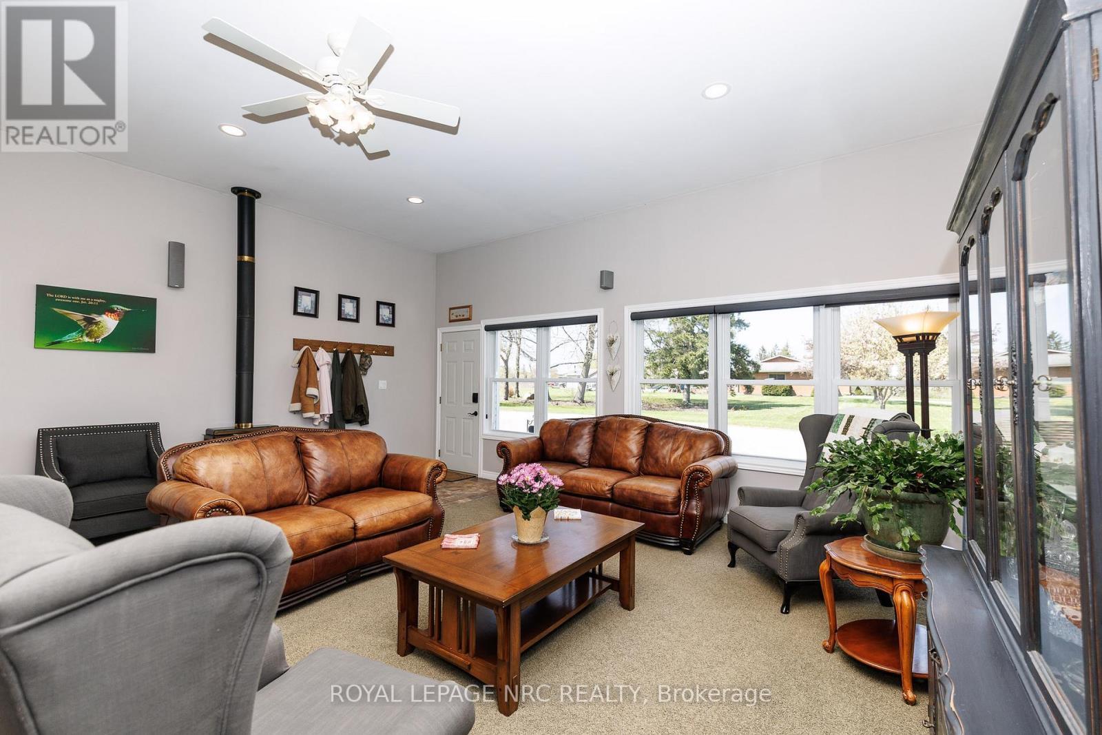 












53616 SMITH ROAD

,
Wainfleet (Marshville/Winger),




Ontario
L0S1V0


