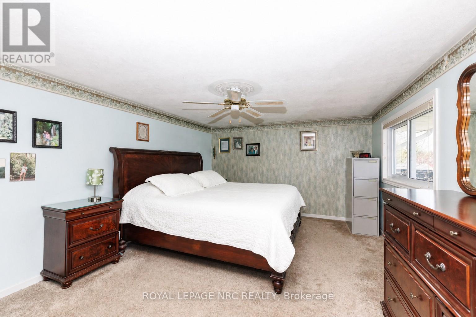 












53616 SMITH ROAD

,
Wainfleet (Marshville/Winger),




Ontario
L0S1V0

