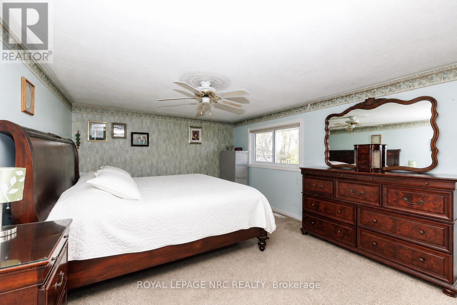 












53616 SMITH ROAD

,
Wainfleet (Marshville/Winger),




Ontario
L0S1V0

