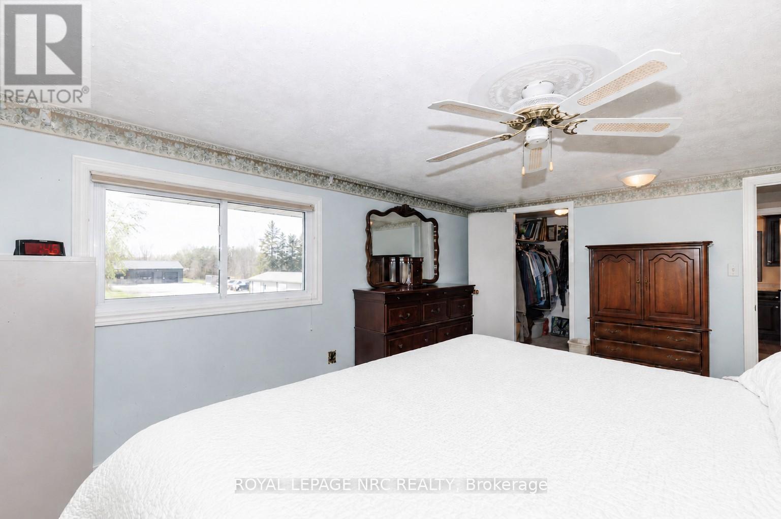 












53616 SMITH ROAD

,
Wainfleet (Marshville/Winger),




Ontario
L0S1V0

