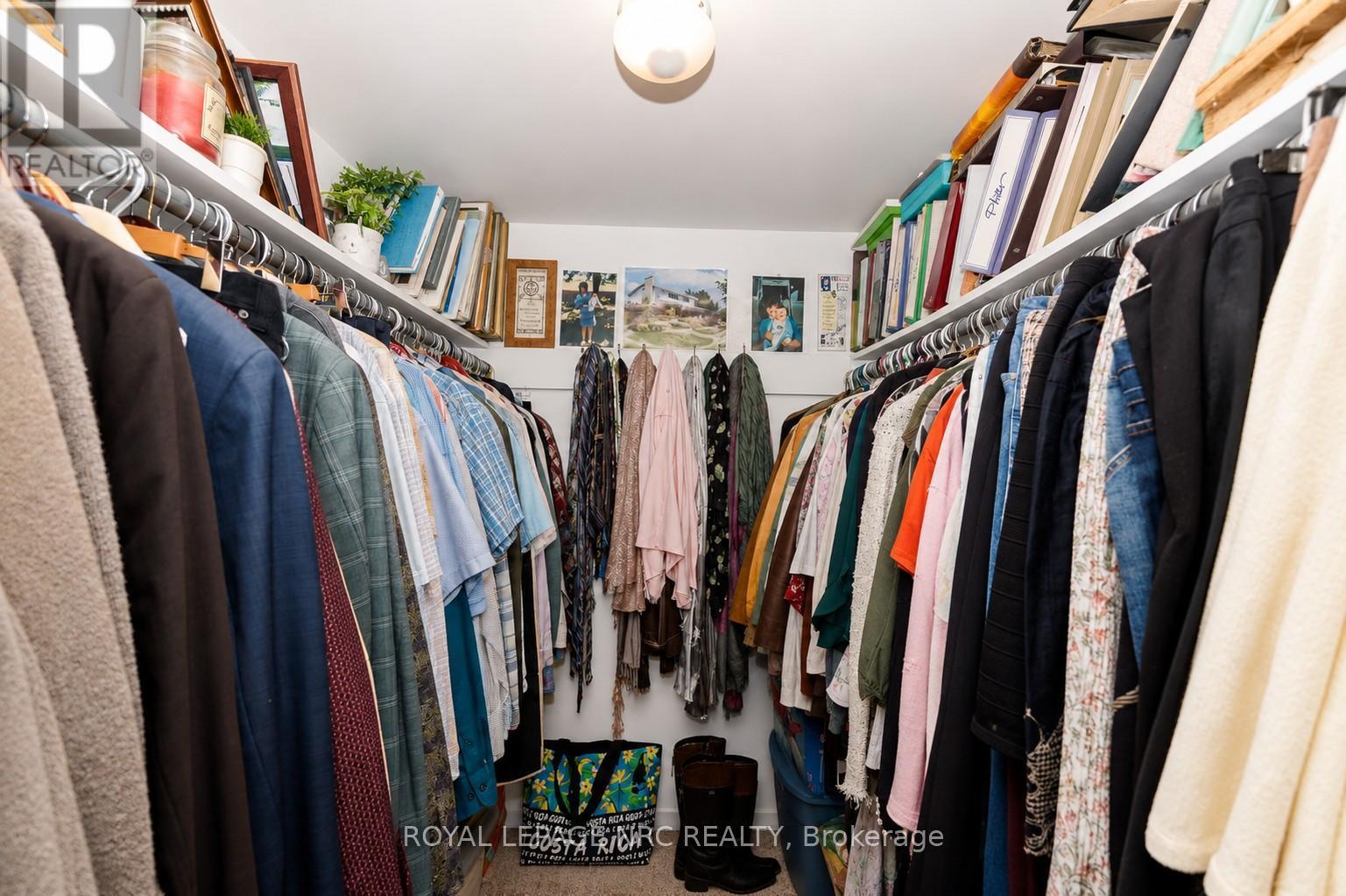 












53616 SMITH ROAD

,
Wainfleet (Marshville/Winger),




Ontario
L0S1V0

