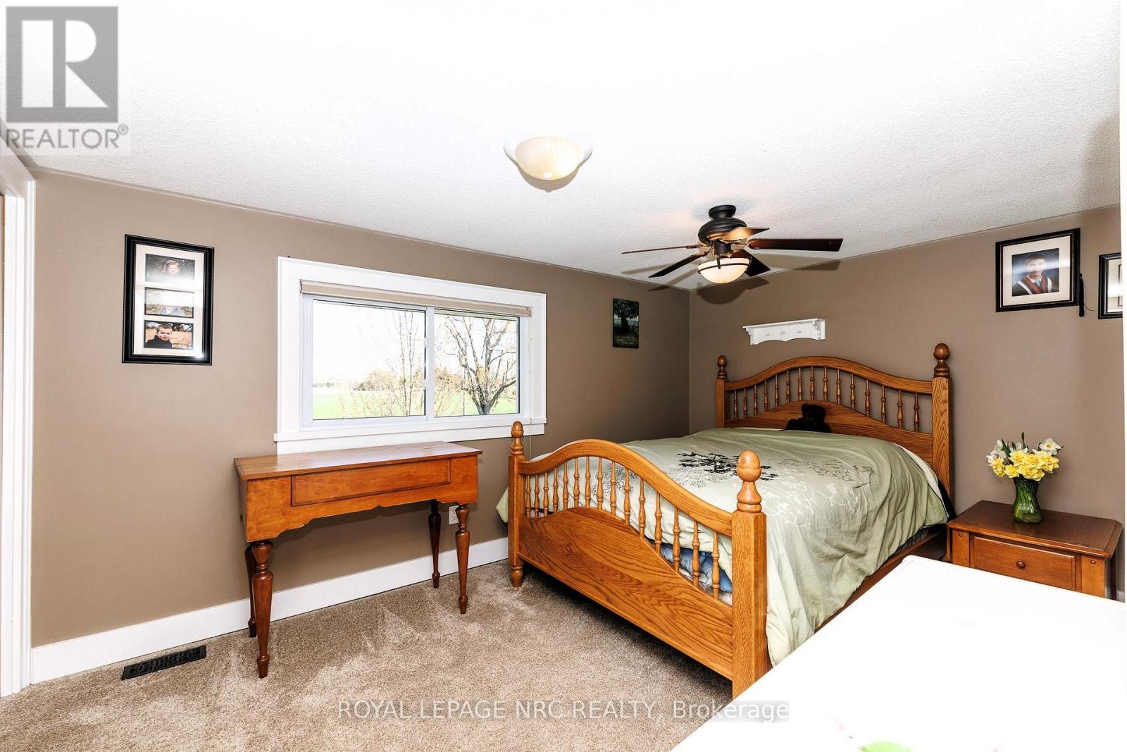 












53616 SMITH ROAD

,
Wainfleet (Marshville/Winger),




Ontario
L0S1V0

