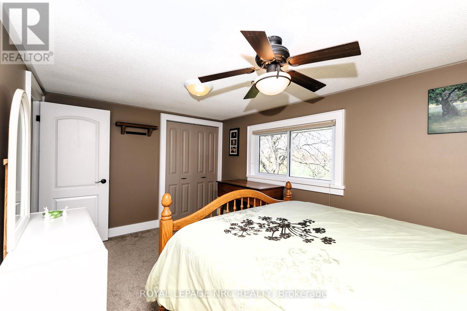 












53616 SMITH ROAD

,
Wainfleet (Marshville/Winger),




Ontario
L0S1V0


