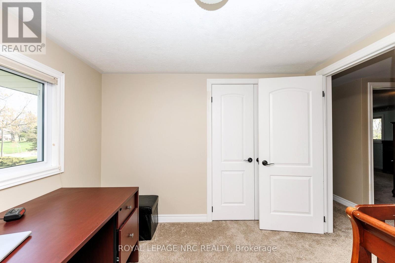 












53616 SMITH ROAD

,
Wainfleet (Marshville/Winger),




Ontario
L0S1V0

