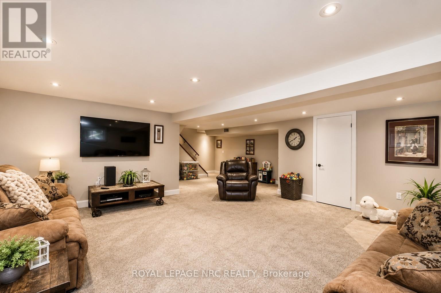 












53616 SMITH ROAD

,
Wainfleet (Marshville/Winger),




Ontario
L0S1V0

