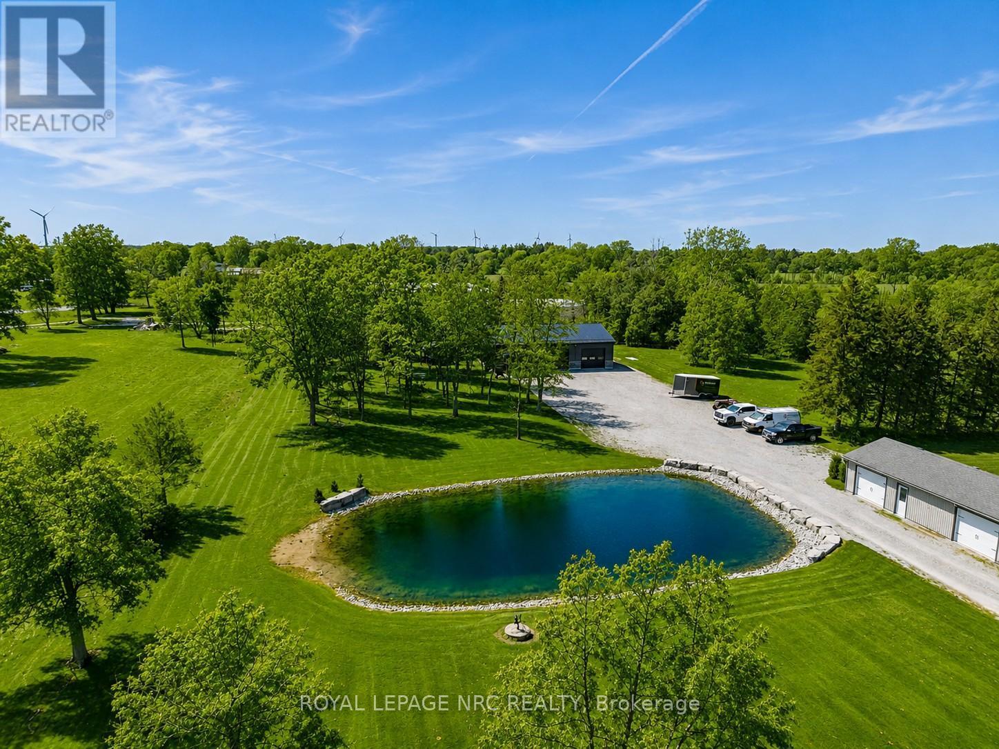 












53616 SMITH ROAD

,
Wainfleet (Marshville/Winger),




Ontario
L0S1V0

