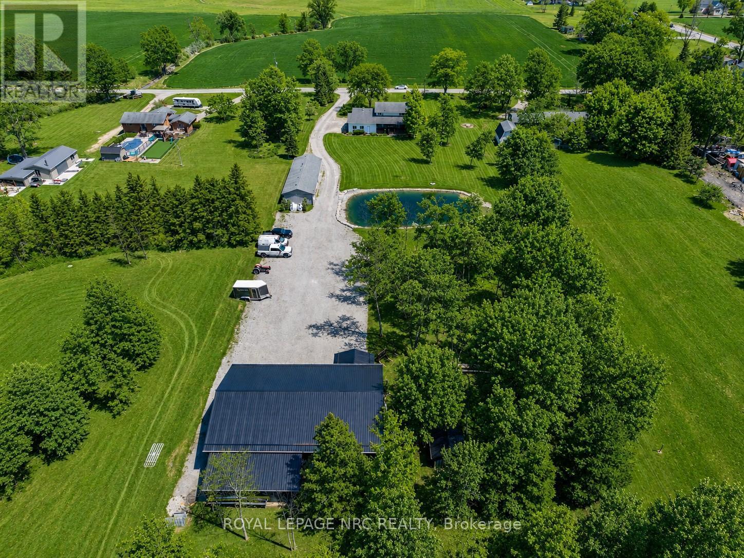 












53616 SMITH ROAD

,
Wainfleet (Marshville/Winger),




Ontario
L0S1V0

