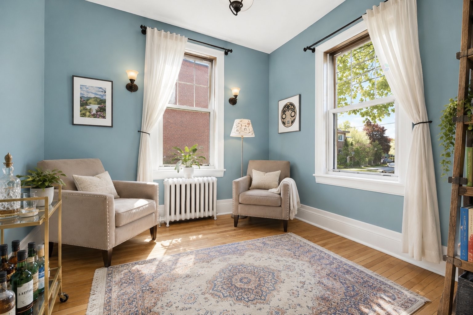 









345


Av. Westminster N.

,
Montréal-Ouest,




QC
H4X1Z8

