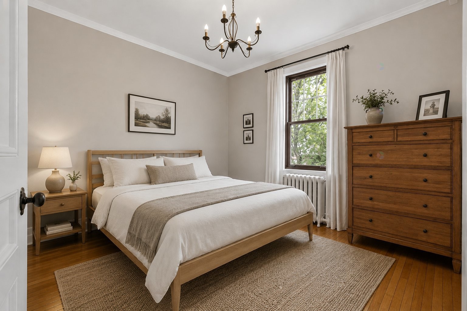 









345


Av. Westminster N.

,
Montréal-Ouest,




QC
H4X1Z8

