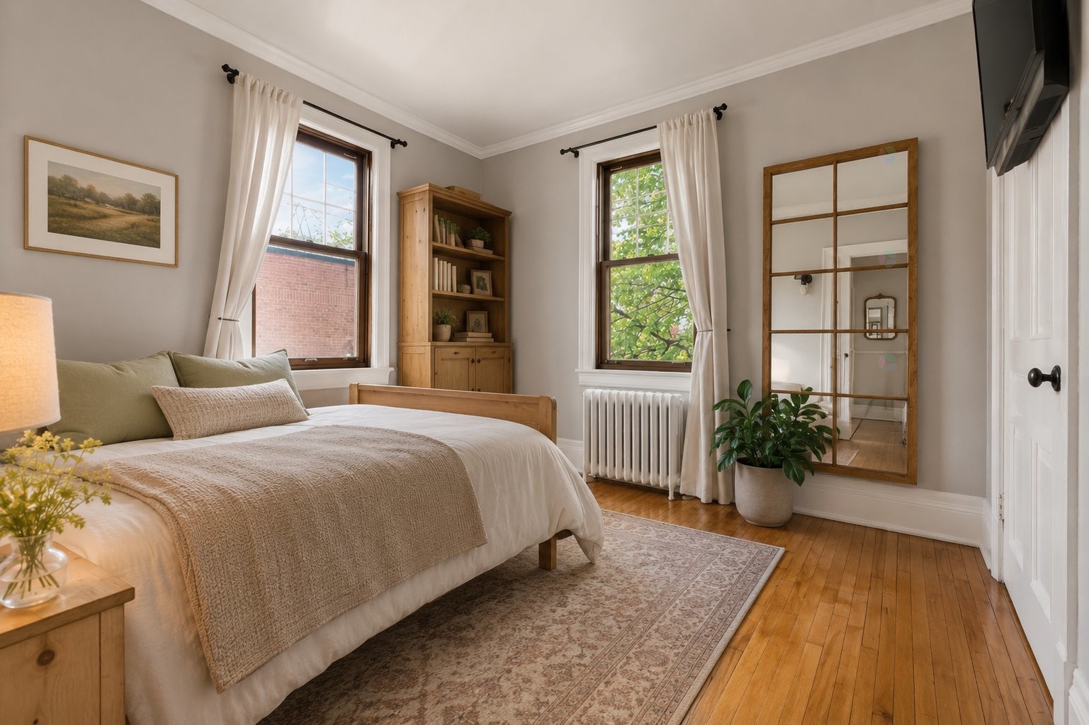 









345


Av. Westminster N.

,
Montréal-Ouest,




QC
H4X1Z8

