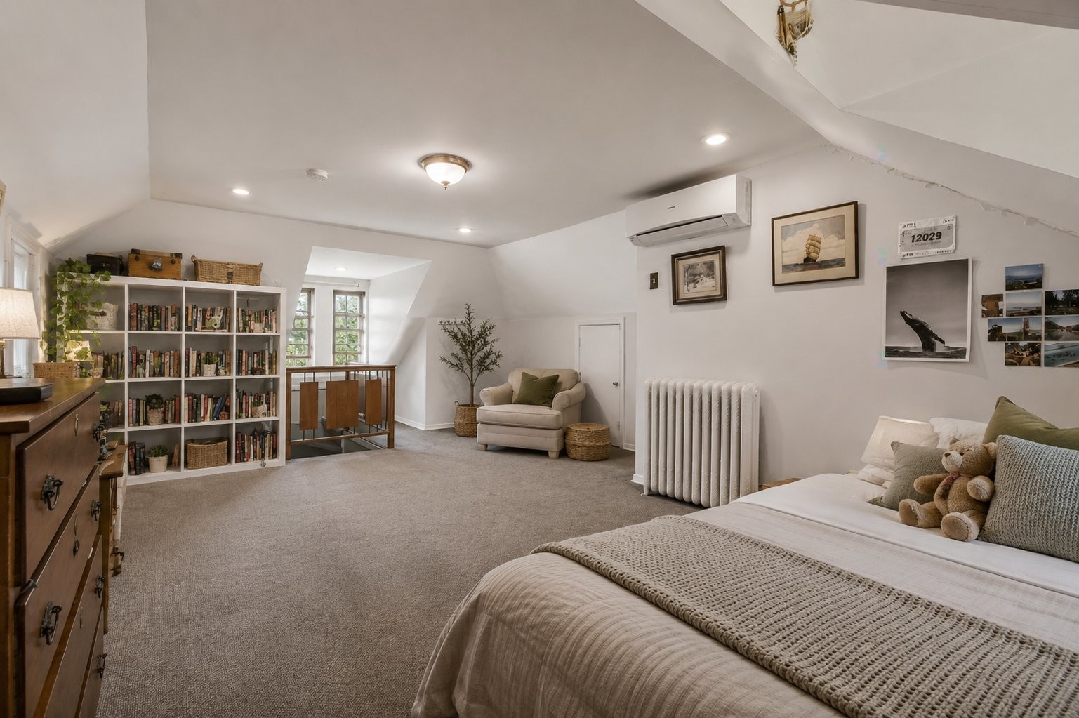 









345


Av. Westminster N.

,
Montréal-Ouest,




QC
H4X1Z8

