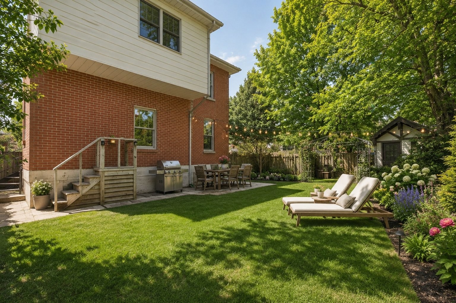 









345


Av. Westminster N.

,
Montréal-Ouest,




QC
H4X1Z8

