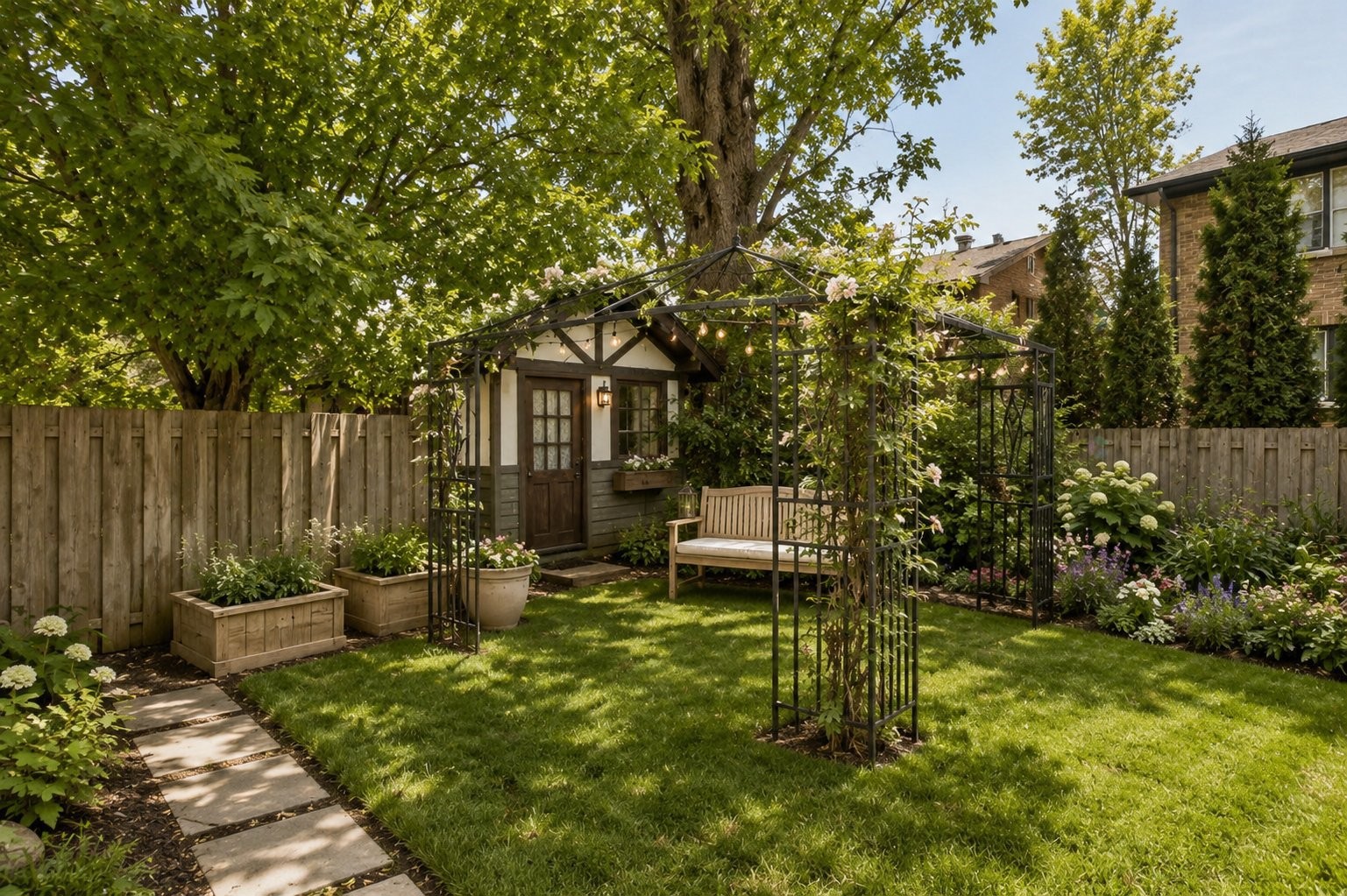 









345


Av. Westminster N.

,
Montréal-Ouest,




QC
H4X1Z8

