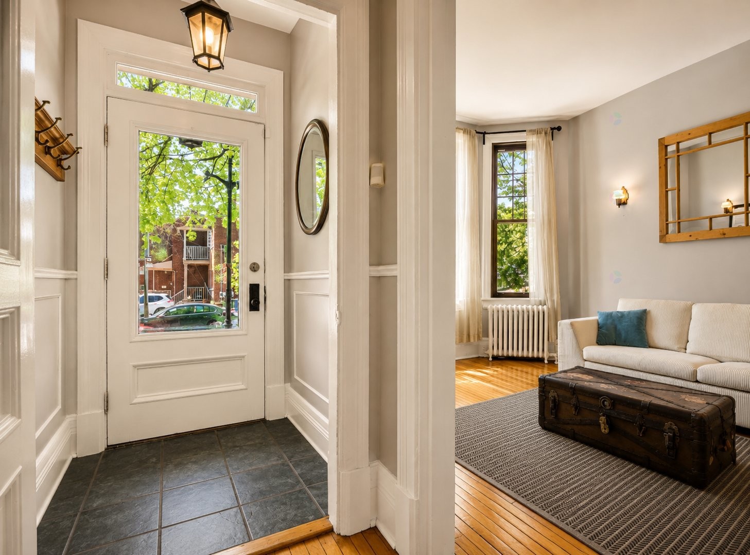 









345


Av. Westminster N.

,
Montréal-Ouest,




QC
H4X1Z8

