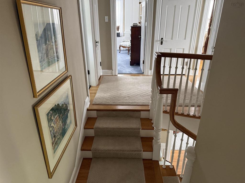 












46 Highland Drive

,
Truro,




NS
B2N 1B9

