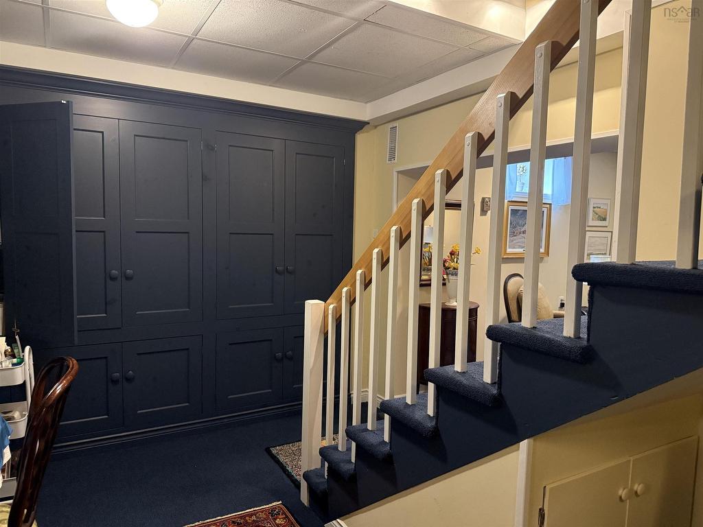 












46 Highland Drive

,
Truro,




NS
B2N 1B9

