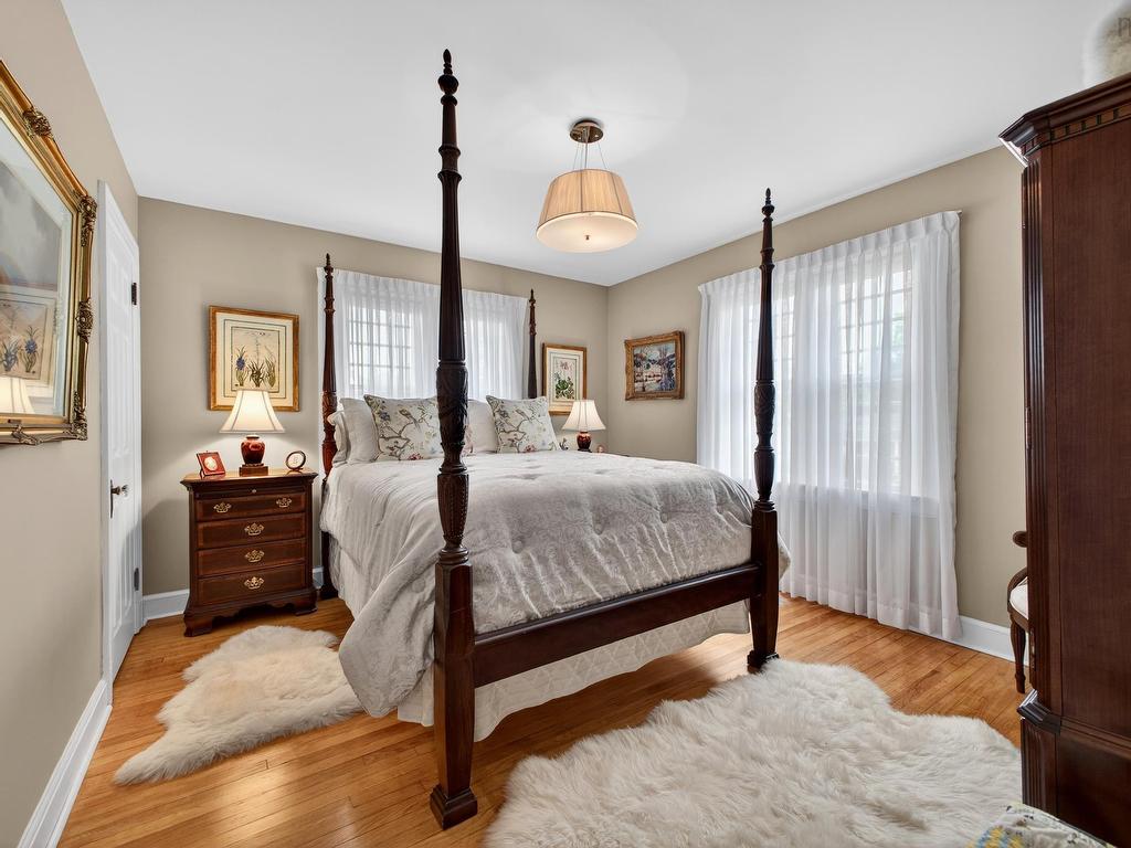 












46 Highland Drive

,
Truro,




NS
B2N 1B9

