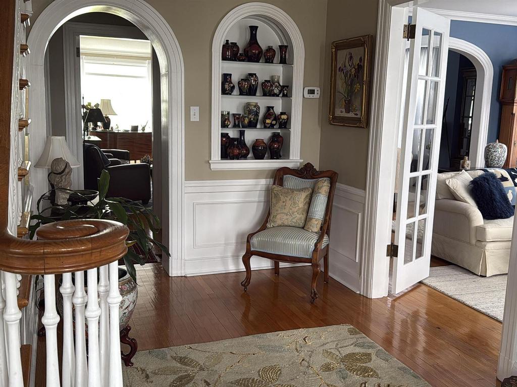 












46 Highland Drive

,
Truro,




NS
B2N 1B9

