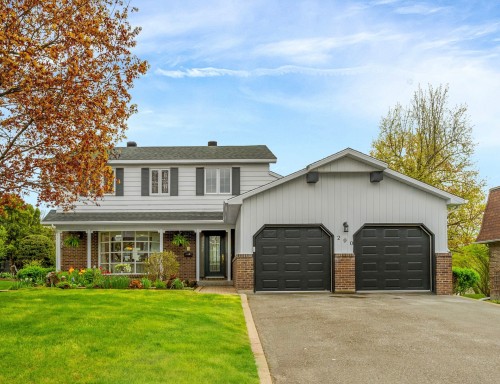 Featured Listing Photo 