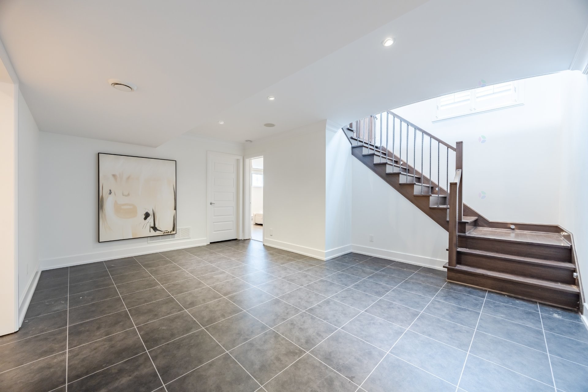 









3840


Rue Leningrad

,
Brossard,




QC
J4Y3J6

