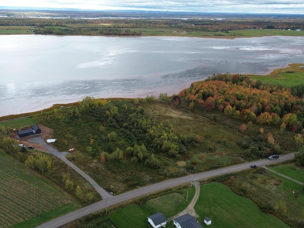 












Lot 6 Fox Harbour Road

,
Fox Harbour,







NS
B0K 1Y0

