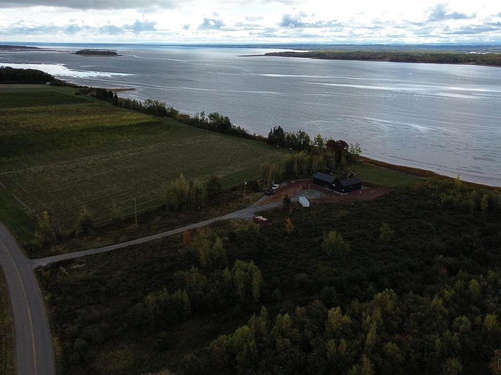 












Lot 6 Fox Harbour Road

,
Fox Harbour,







NS
B0K 1Y0

