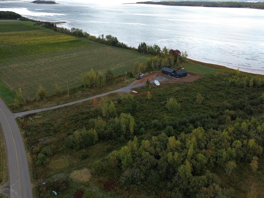 












Lot 6 Fox Harbour Road

,
Fox Harbour,







NS
B0K 1Y0


