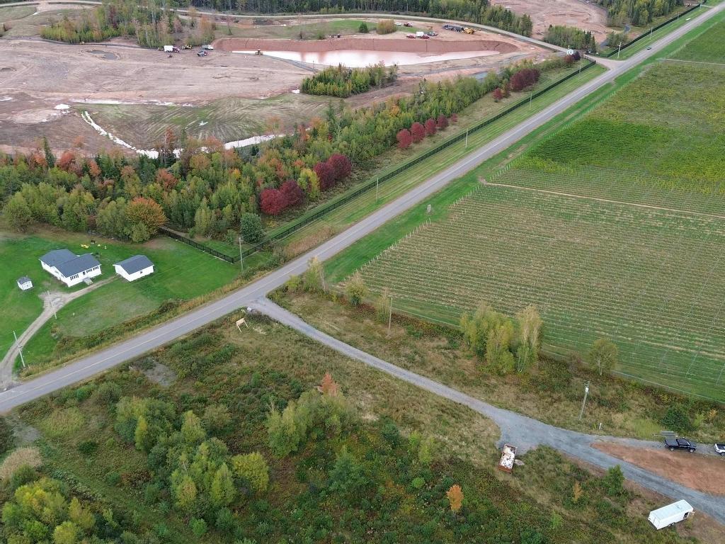 












Lot 6 Fox Harbour Road

,
Fox Harbour,







NS
B0K 1Y0

