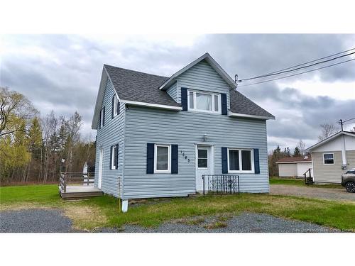 Featured Listing Photo 