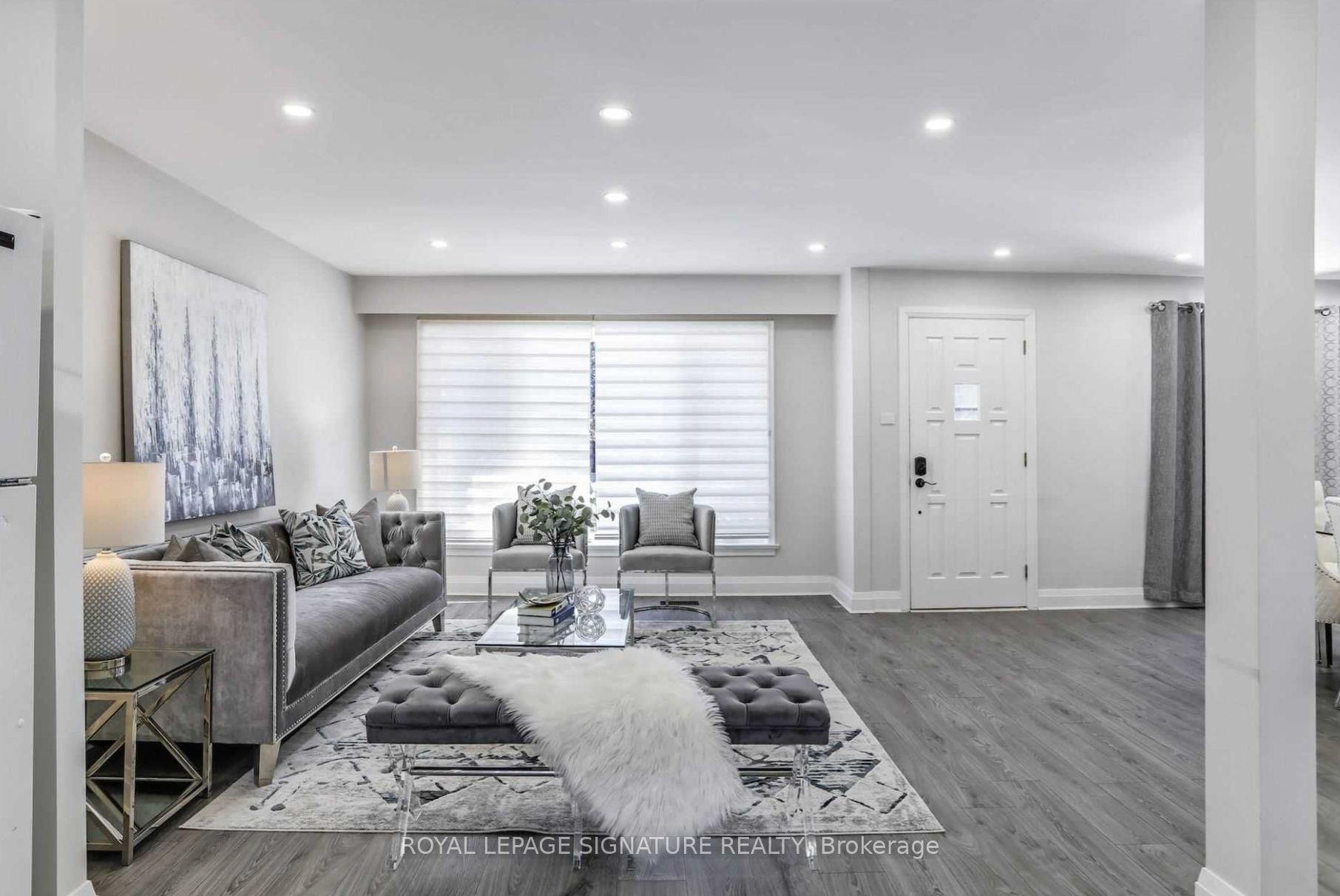 









12


Beaverton

Road North,
Richmond Hill,




ON
L4C 3J7

