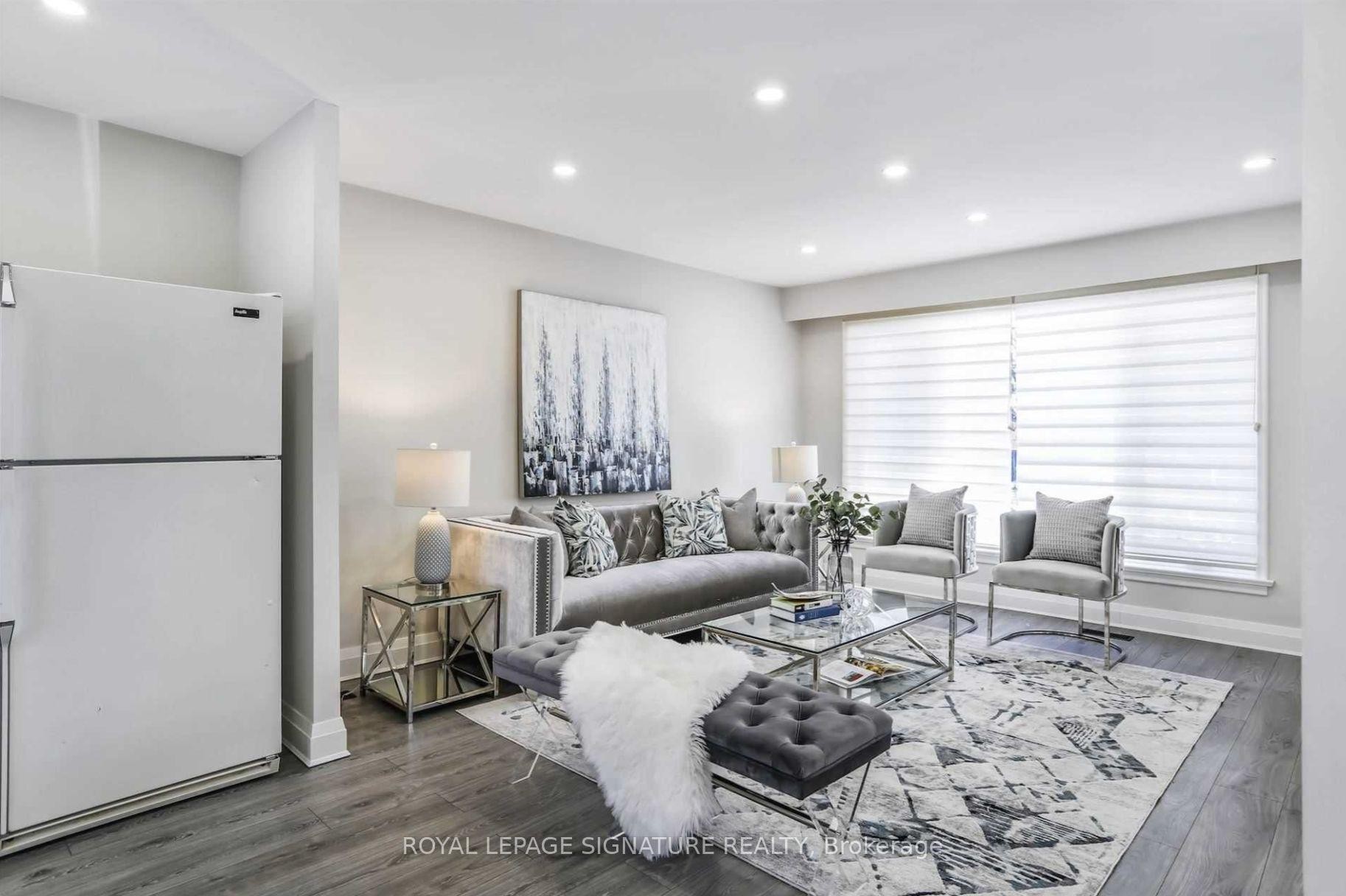 









12


Beaverton

Road North,
Richmond Hill,




ON
L4C 3J7


