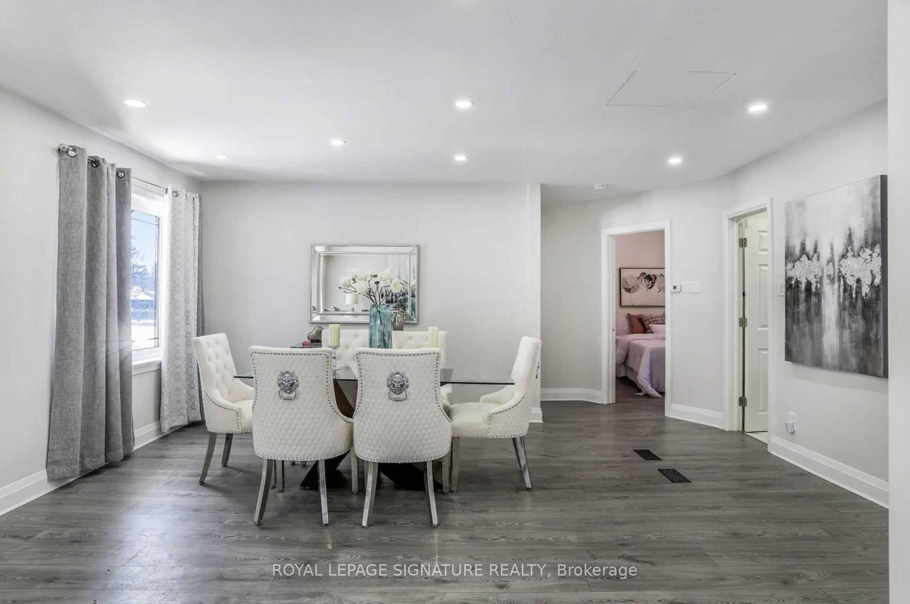 









12


Beaverton

Road North,
Richmond Hill,




ON
L4C 3J7

