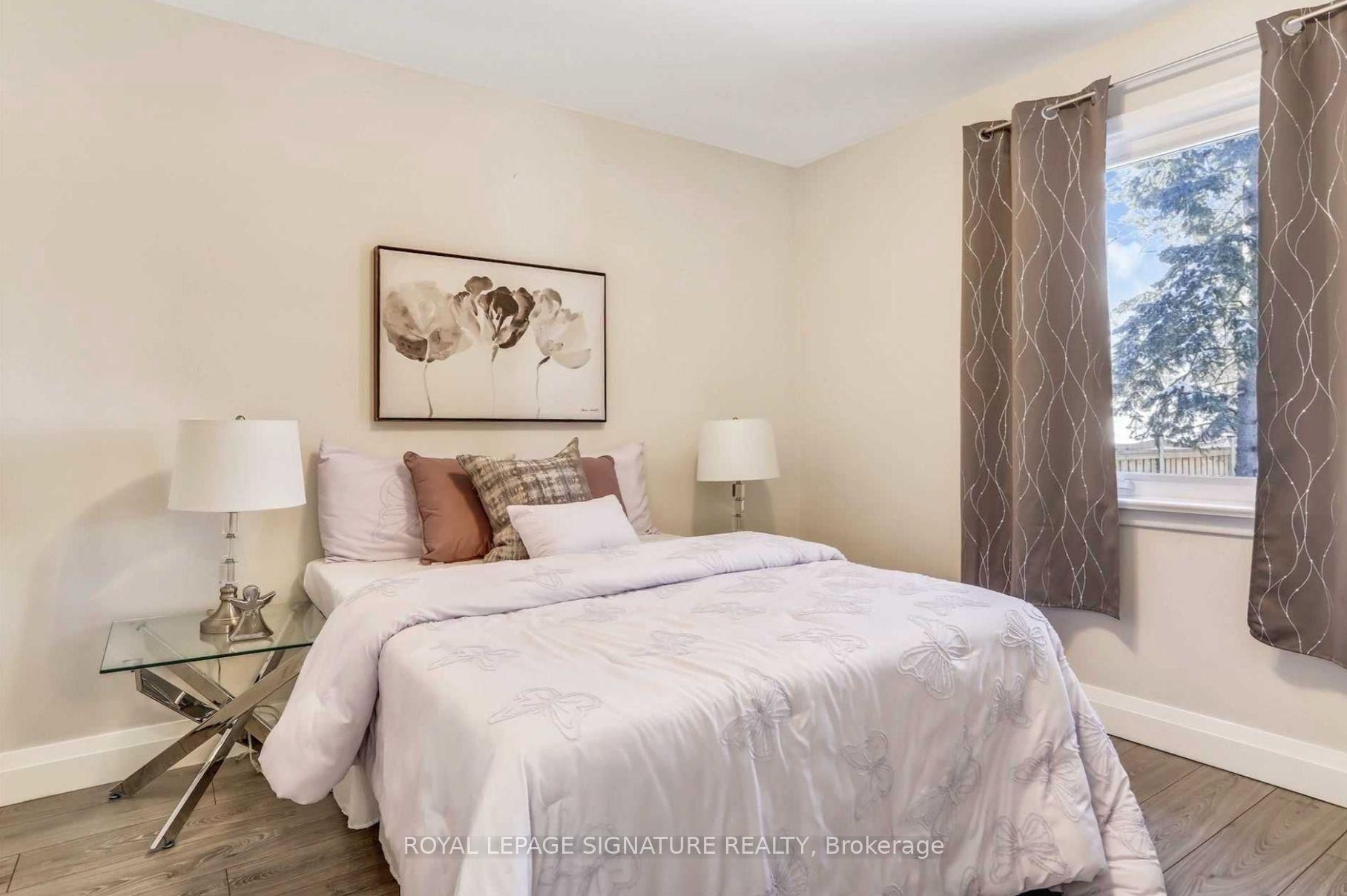 









12


Beaverton

Road North,
Richmond Hill,




ON
L4C 3J7

