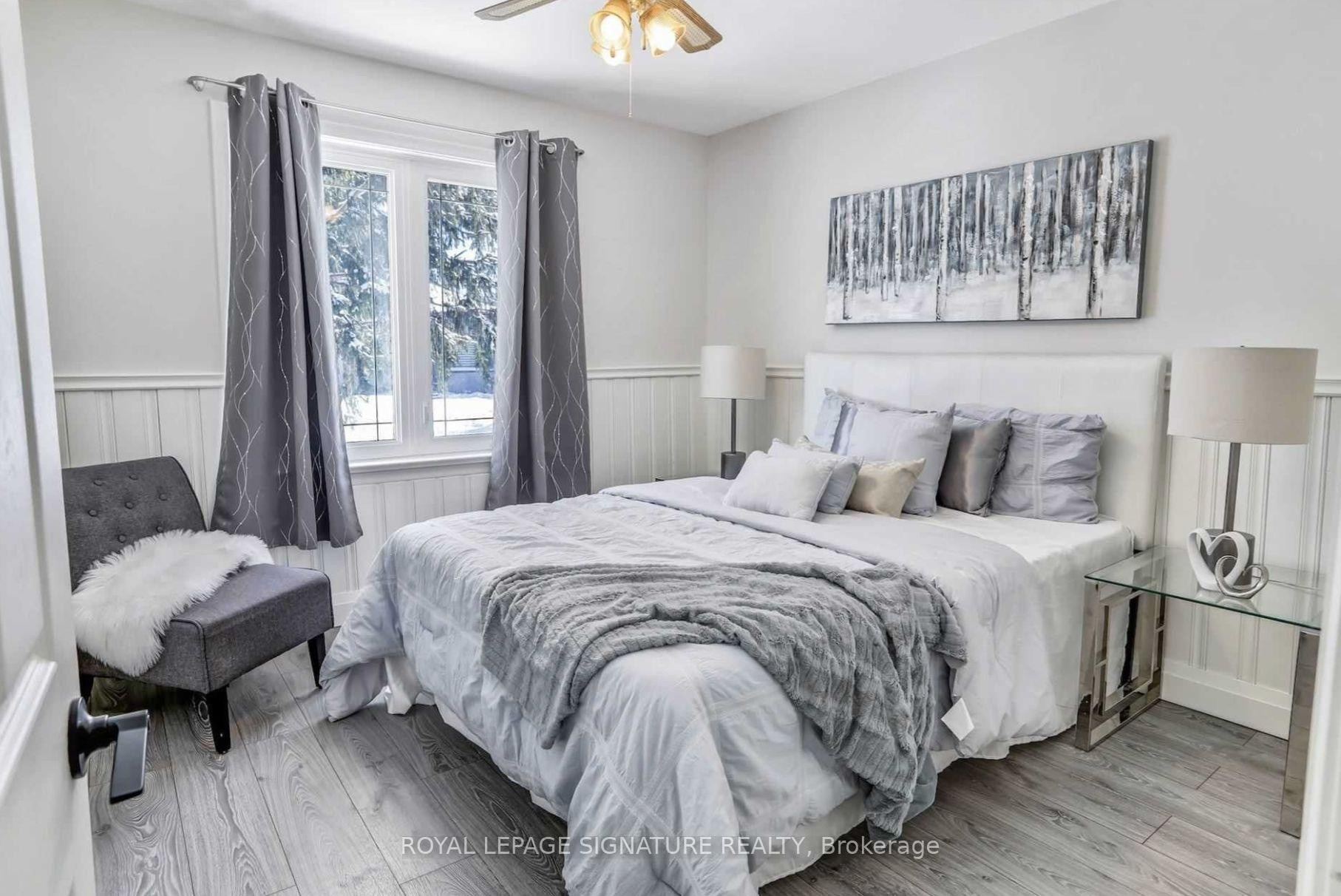









12


Beaverton

Road North,
Richmond Hill,




ON
L4C 3J7

