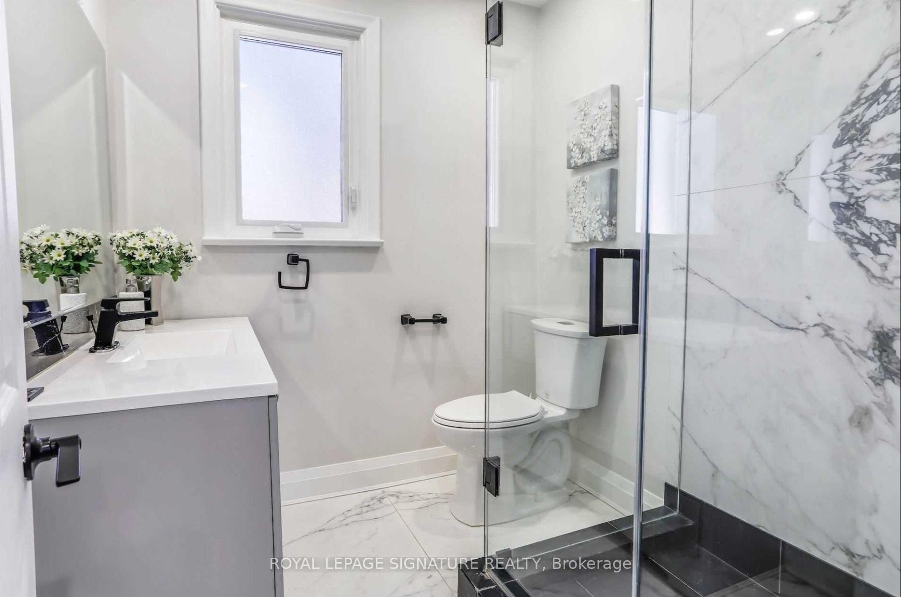 









12


Beaverton

Road North,
Richmond Hill,




ON
L4C 3J7

