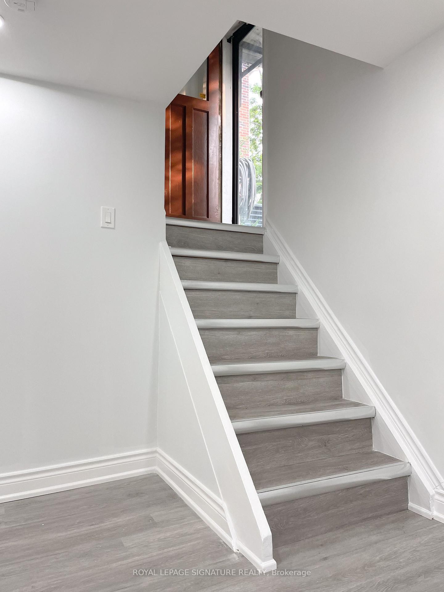 









12


Beaverton

Road North,
Richmond Hill,




ON
L4C 3J7

