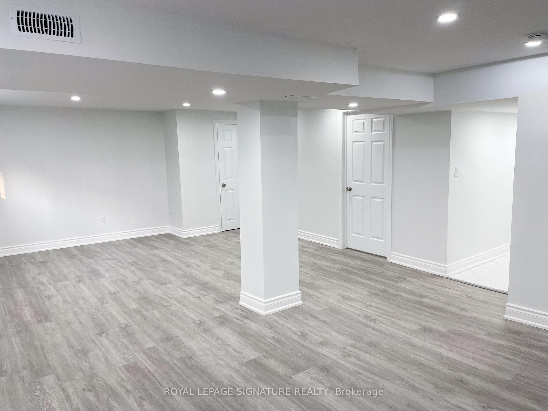 









12


Beaverton

Road North,
Richmond Hill,




ON
L4C 3J7

