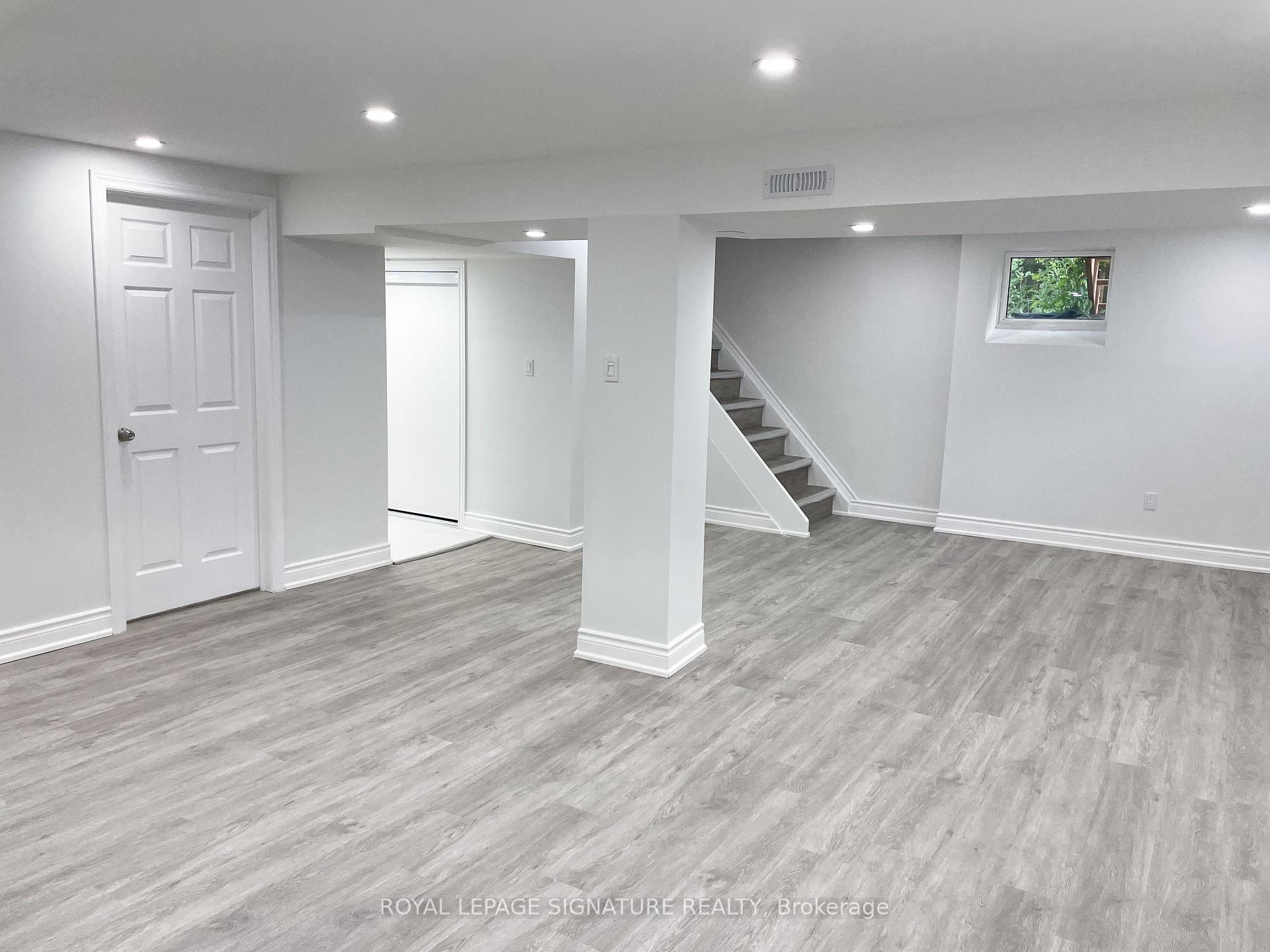 









12


Beaverton

Road North,
Richmond Hill,




ON
L4C 3J7

