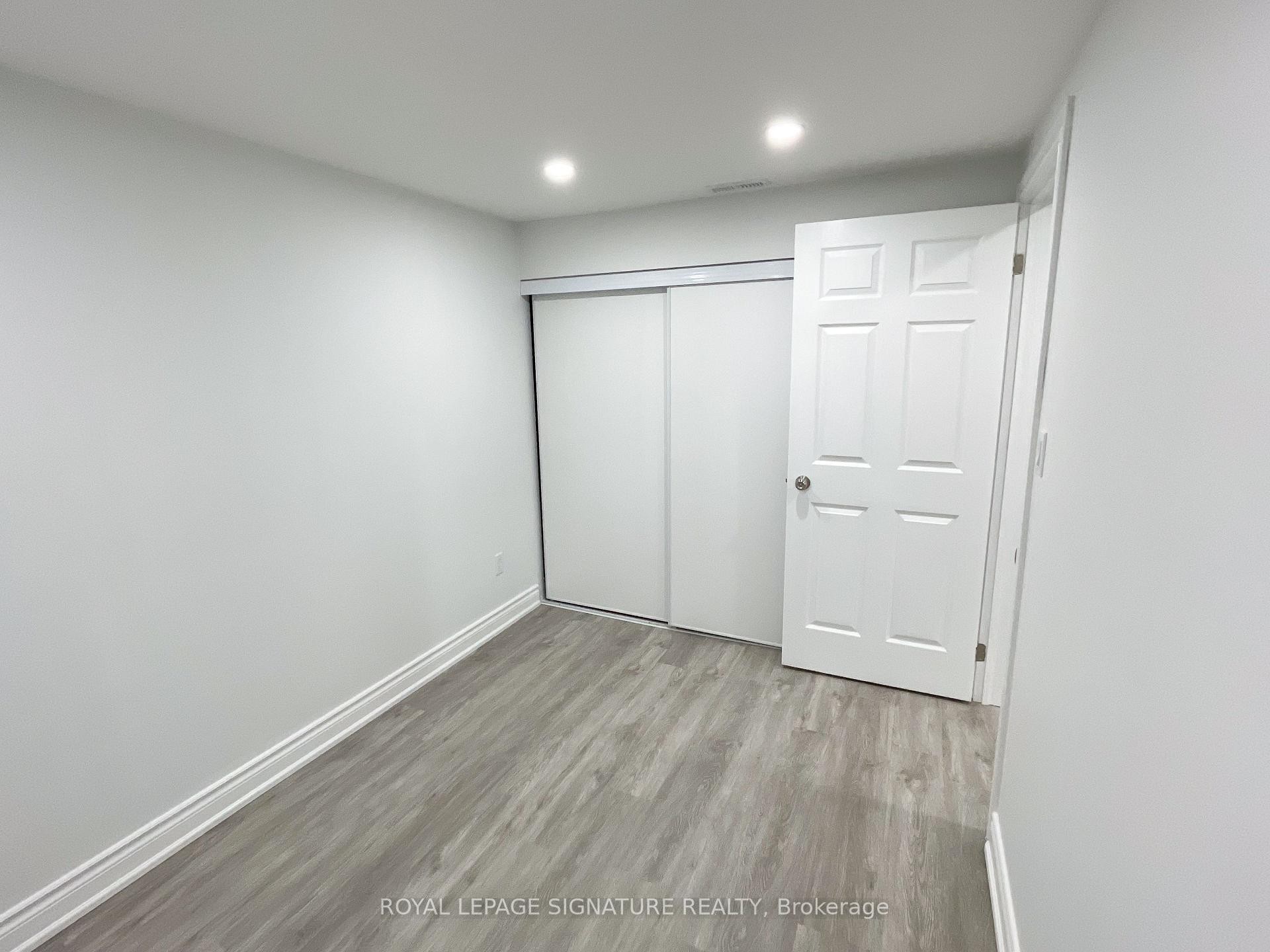 









12


Beaverton

Road North,
Richmond Hill,




ON
L4C 3J7

