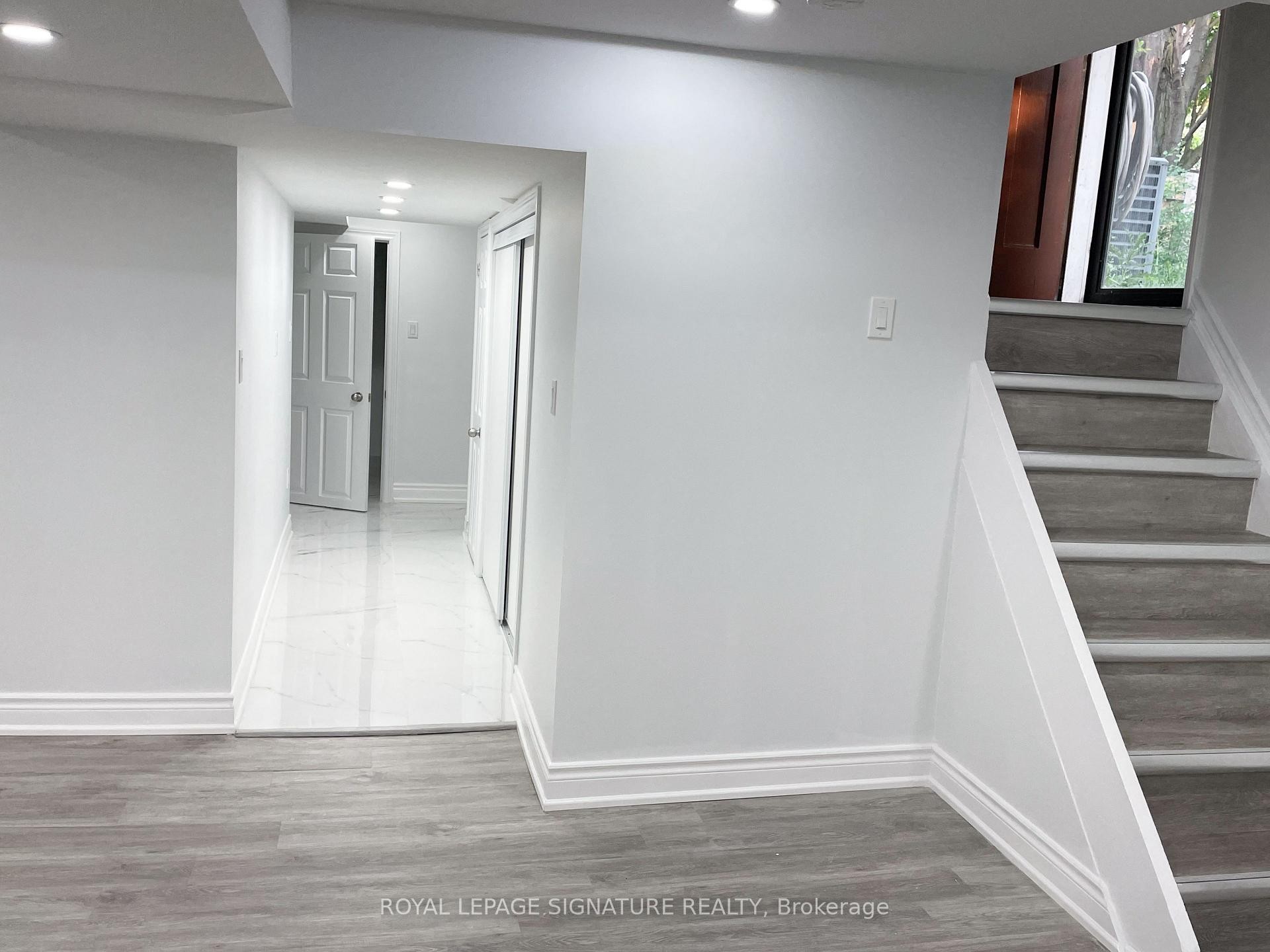 









12


Beaverton

Road North,
Richmond Hill,




ON
L4C 3J7

