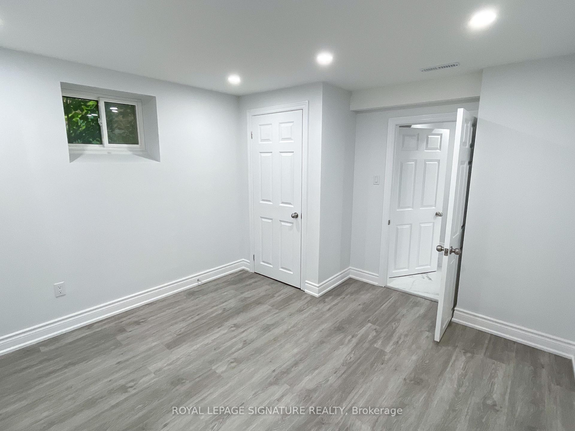









12


Beaverton

Road North,
Richmond Hill,




ON
L4C 3J7

