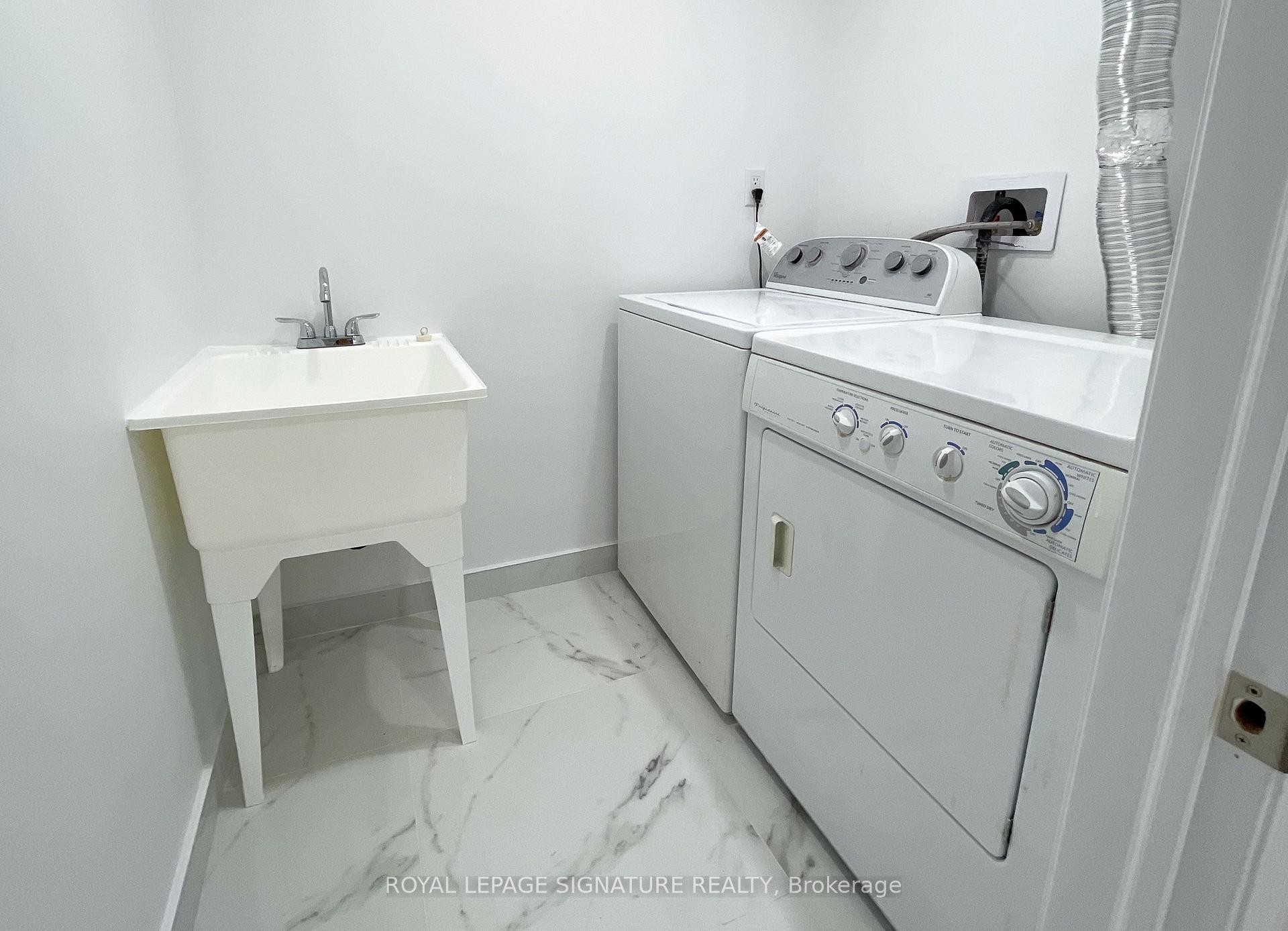 









12


Beaverton

Road North,
Richmond Hill,




ON
L4C 3J7

