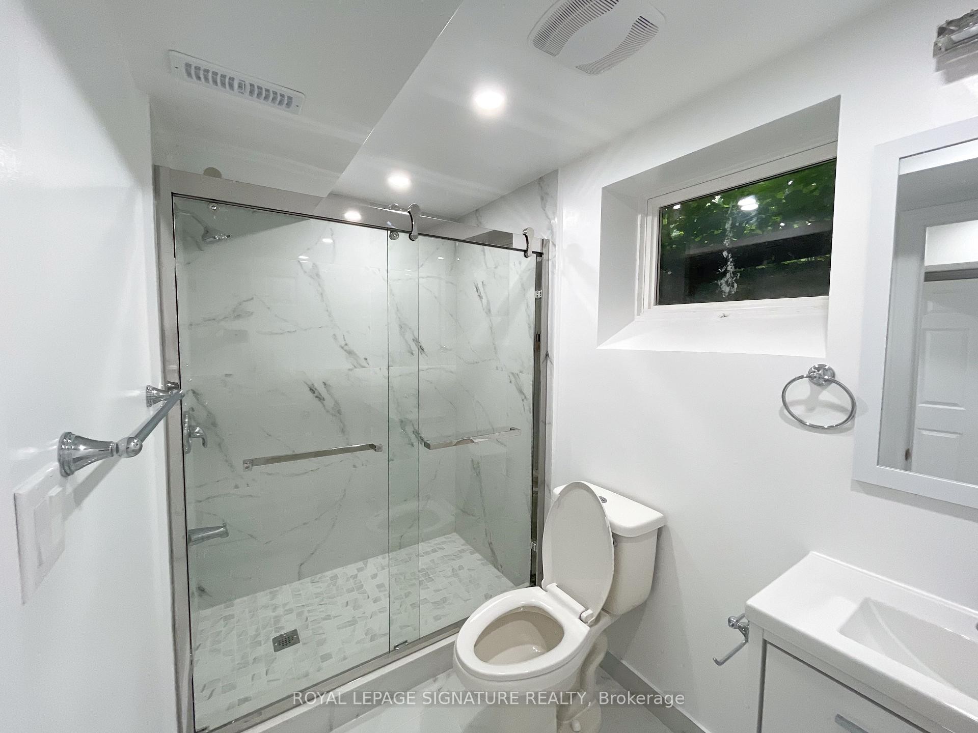 









12


Beaverton

Road North,
Richmond Hill,




ON
L4C 3J7


