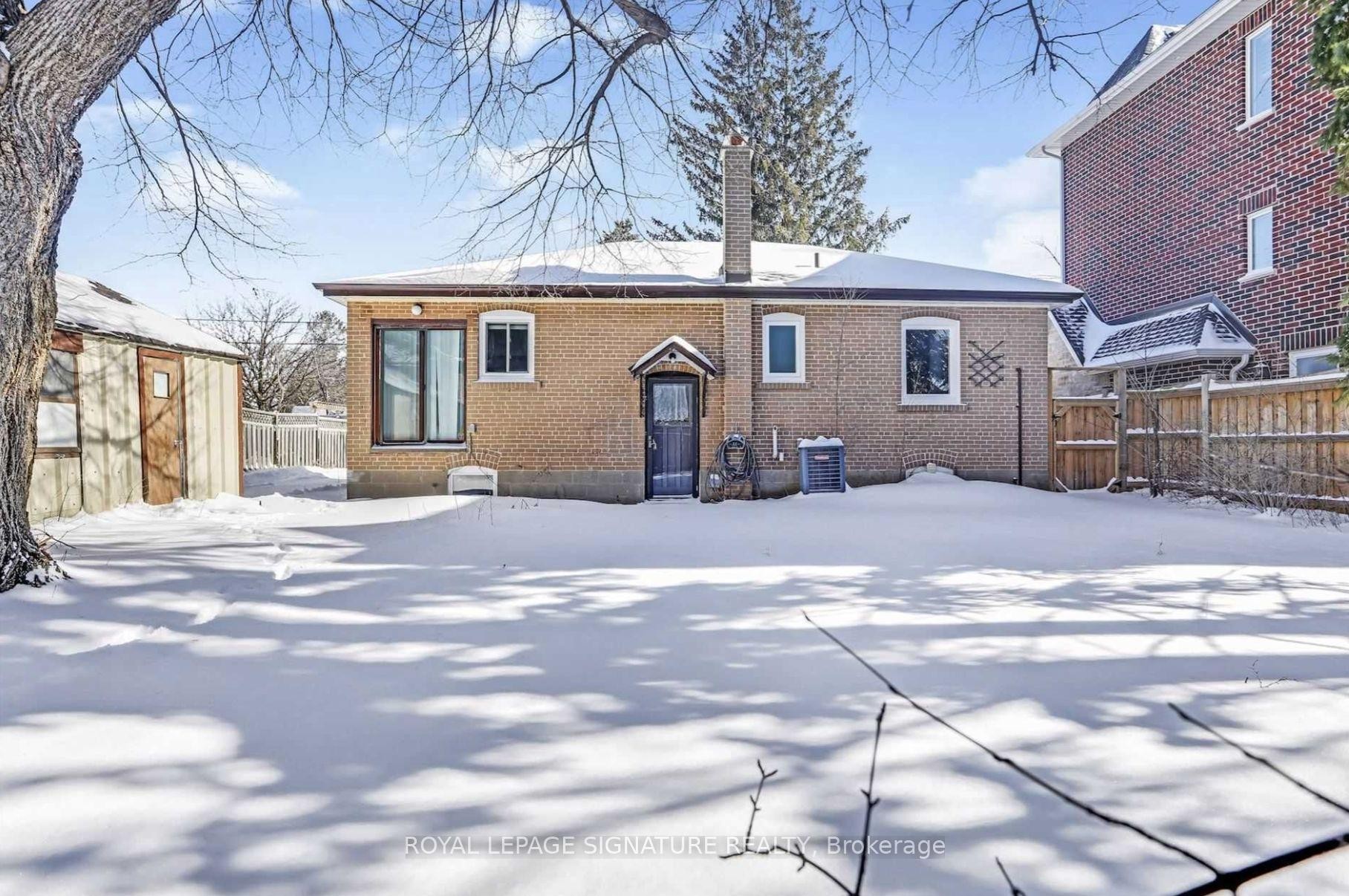 









12


Beaverton

Road North,
Richmond Hill,




ON
L4C 3J7

