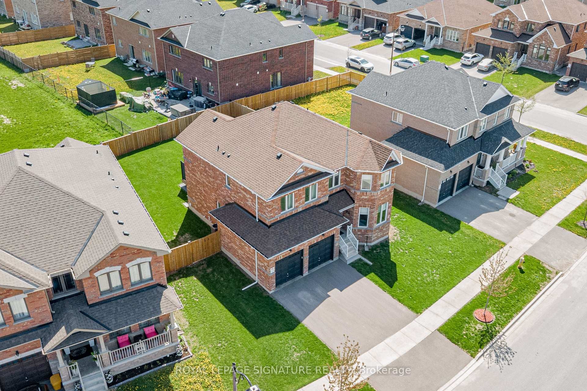 









3


Stoddart

Street,
Brock,




ON
L0K 1A0

